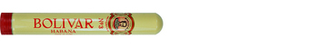 Bolivar Tubos No.3
