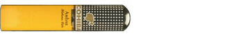 Cohiba Ambar T/a