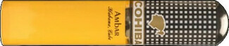 Cohiba Ambar T/a