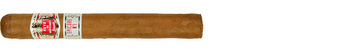 Hoyo De Monterrey Epicure No.1