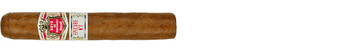 Hoyo De Monterrey Epicure No.2