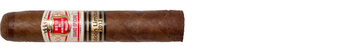 Hoyo De Monterrey Grand Epicure Ed. Limitada 2013