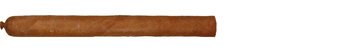 Hoyo De Monterrey Le Hoyo Dauphin