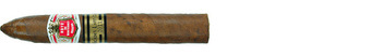 Hoyo De Monterrey Short Hoyo Piramides Ed. Limitada 2011