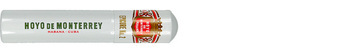 Hoyo De Monterrey Epicure No.2 T/a