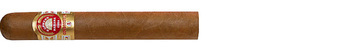 H.upmann Connossieur A