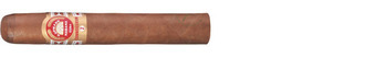 H.upmann Connossieur No.2