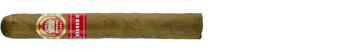 H.upmann Magnum 46