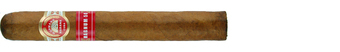 H.upmann Magnum 50