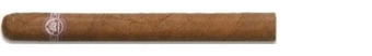 H.upmann Monarcas