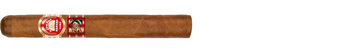 H.upmann Noellas (exclusivo En La Casa Del Habano)