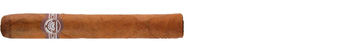 H.upmann Petit Coronas