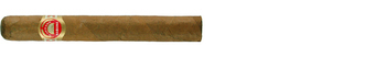 H.upmann Regalias