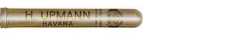 H.upmann Royal Coronas T/a Maq.