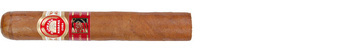 H.upmann Royal Robusto (exclusivo En La Casa Del Habano)