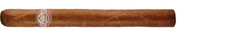 H.upmann Sir Winston