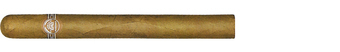 H.upmann Upmann No.1