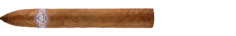 H.upmann Upmann No.2