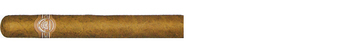 H.upmann Upmann No.4