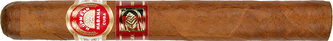 H.upmann Noellas