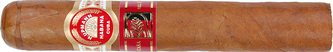 H.upmann Royal Robusto