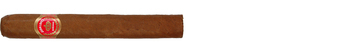 Juan Lopez Petit Coronas