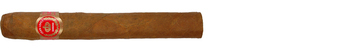 Juan Lopez Seleccion No.1