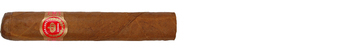 Juan Lopez Seleccion No.2