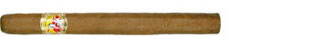 La Gloria Cubana Medaille D'or No.2