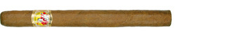 La Gloria Cubana Medaille D'or No.2