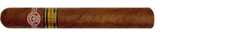 Montecristo 520 Ed. Limitada 2012