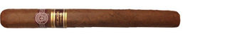 Montecristo Churchills AÑejados