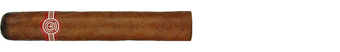 Montecristo Edmundo