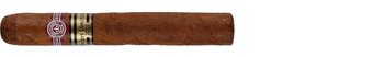 Montecristo Grand Edmundo Ed. Limitada 2010