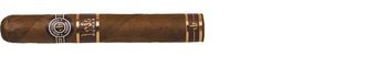 Montecristo Linea 1935 Dumas