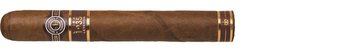 Montecristo Linea 1935 Leyenda