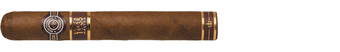 Montecristo Linea 1935 Maltes