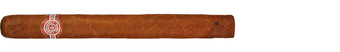 Montecristo No.1