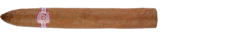 Montecristo No.2