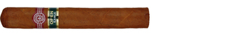 Montecristo Open Eagle