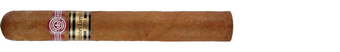 Montecristo Sublimes Ed. Limitada 2008