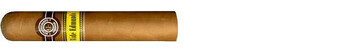 Montecristo Wide Edmundo