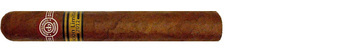 Montecristo 520 Ed. Limitada 2012