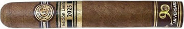 Montecristo Elba Ed. Limitada 2025 Montecristo Elba Ed. Limitada 2025