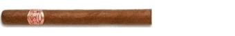 Partagas 8-9-8 S/b