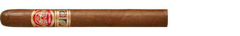 Partagas Aliados (exclusivo Cdh Y Hs)