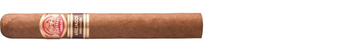 Partagas Coronas Gordas AÑejados