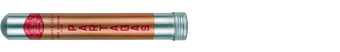 Partagas Coronas Senior T/a