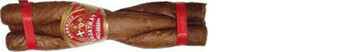 Partagas Culebras (exclusivo En La Casa Del Habano)