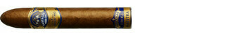 Partagas Linea Maestra Maestro